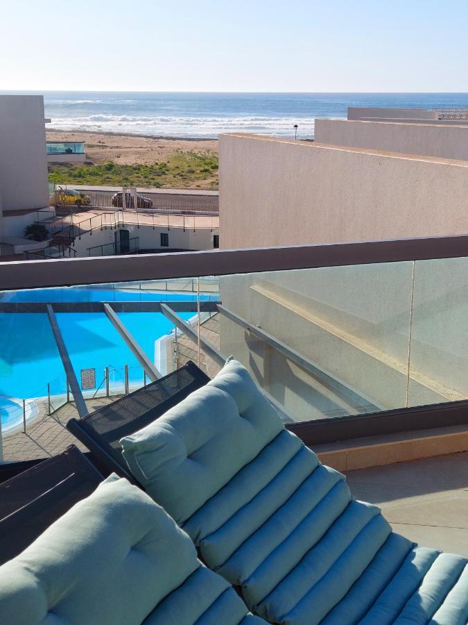 Cotillo Beach & Pool By Sea You There Fuerteventura Bagian luar foto