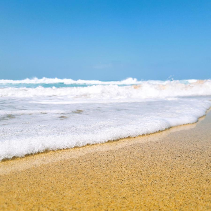 Cotillo Beach & Pool By Sea You There Fuerteventura Bagian luar foto