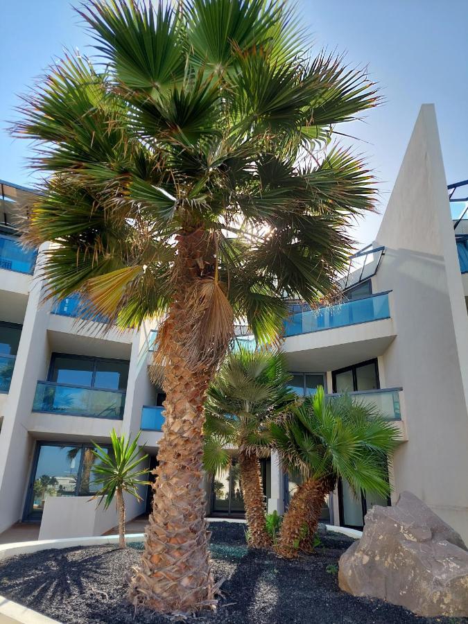 Cotillo Beach & Pool By Sea You There Fuerteventura Bagian luar foto